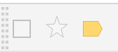 Gmail Important Button