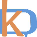 Karvel Digital Logo